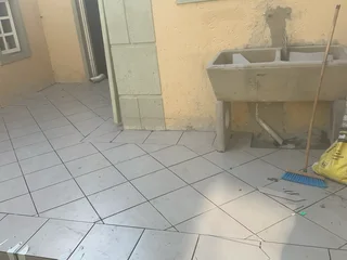 Reliable Tiler In Bryanston