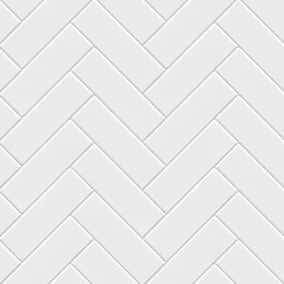 Reliable Tiler In Bryanston