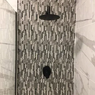 Reliable Tiler In Bryanston