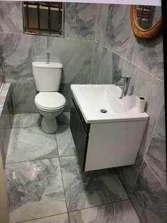 Reliable Tiler In Bryanston