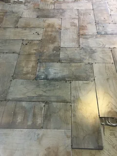 Reliable Tiler In Bryanston