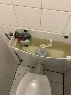 Reliable Handyman In Randburg