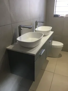 Reliable Handyman In Randburg