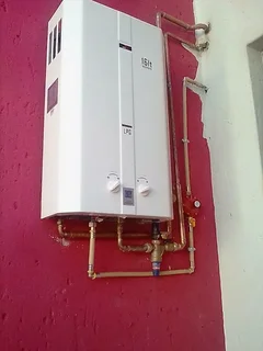 Reliable Plumber In Randburg