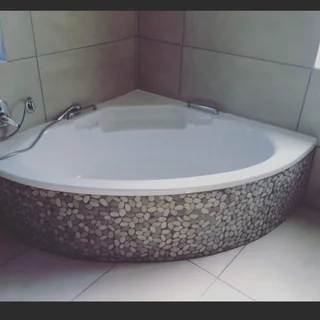 Reliable Tiler In Boskruin