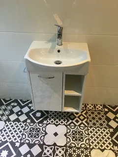 Reliable Tiler In Fourways