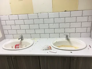 Reliable Tiler In Fourways