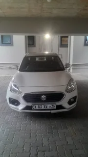 Bolt driver required