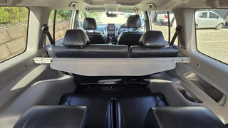 Mitsubishi Pajero 2015 - Great condition