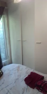 Room to rent  0781436636      R2500