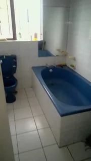 Room to rent  0781436636      R2500