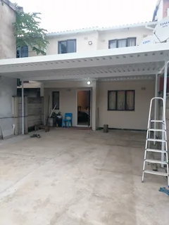 Sliding gates and automation,buglar guards,balustrades,cctv,electric fencing,home renovation