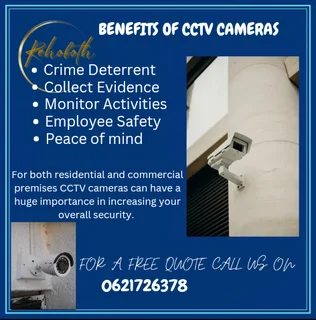 Sliding gates and automation,buglar guards,balustrades,cctv,electric fencing,home renovation