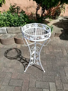 Sliding gates and automation,buglar guards,balustrades,cctv,electric fencing,home renovation