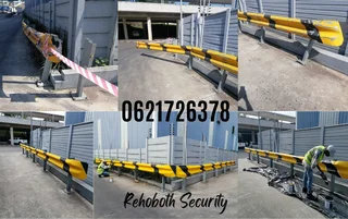 Sliding gates and automation,buglar guards,balustrades,cctv,electric fencing,home renovation