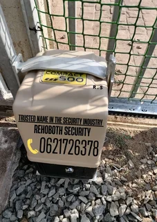 Sliding gates and automation,buglar guards,balustrades,cctv,electric fencing,home renovation