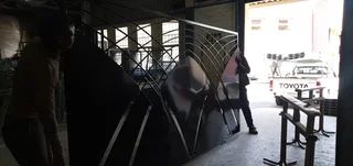 Home Renovations and improvements