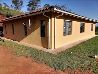 Steelwork, electronics, home renovation, interior design