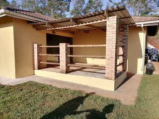 Steelwork, electronics, home renovation, interior design