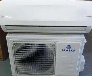 Steelwork, electronics, home renovation, interior design