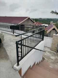 Sliding gates,automation,electric fencing,cctv,home renovation, interior design etc