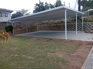 Sliding gates,automation,electric fencing,cctv,home renovation, interior design etc