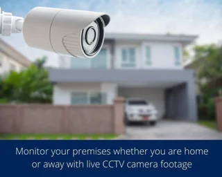 Sliding gates,automation,electric fencing,cctv,home renovation, interior design etc