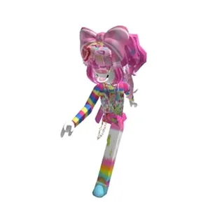 I buy second hand clothes curtains,shoes and bedding in good condition