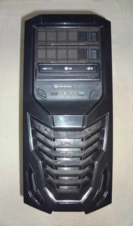 Raidmax Gaming Chassis  For Sale