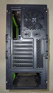 RAIDMAX Gaming Chassis  For Sale