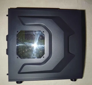 RAIDMAX Gaming Chassis  For Sale