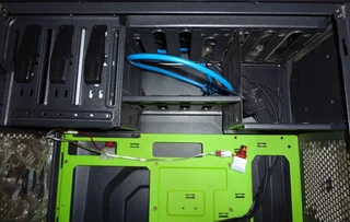 RAIDMAX Gaming Chassis  For Sale