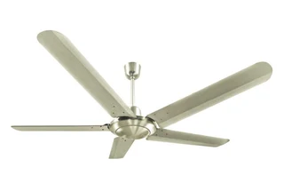 Industrial Ceiling Fan For Sale