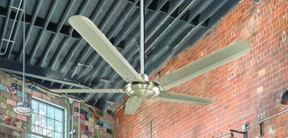 Industrial Ceiling Fan For Sale