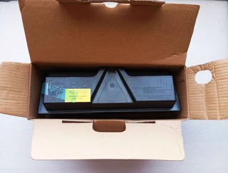 Kyocera TK-1140 Black Generic Toner For Sale