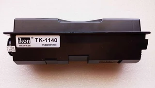 Kyocera TK-1140 Black Generic Toner For Sale