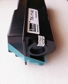 Kyocera TK-1140 Black Generic Toner For Sale