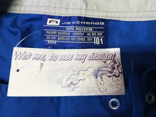 Boys Swim Shorts For Sale