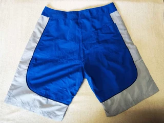 Boys Swim Shorts For Sale