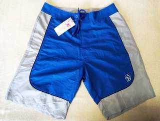 Boys Swim Shorts For Sale