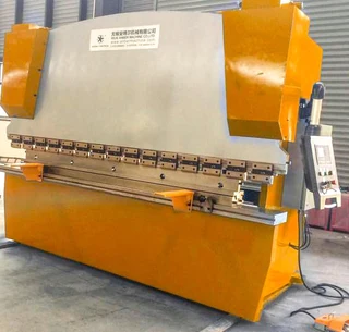 Wire Fencing Production Line - Make An Offer