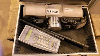 Tension Link Load Cells - LT620 (Qty: 14)