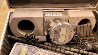 Tension Link Load Cells - LT620 (Qty: 14)