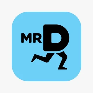 logistics - Ad posted by Takealot Fourways Recruitment