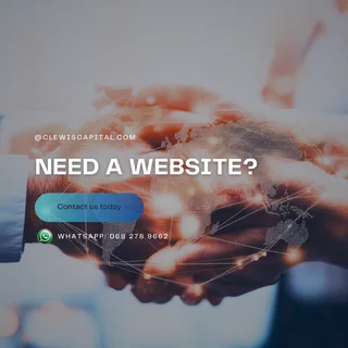 Website Design and Hosting