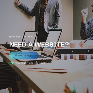 New Websites For Your Business