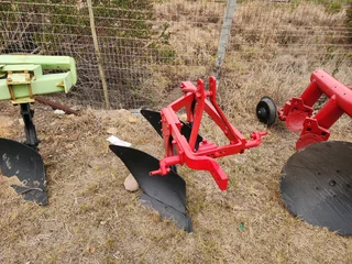 Twee skaar SA wonder raamploeg.