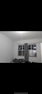 Room - Ad posted by joel lumbamba