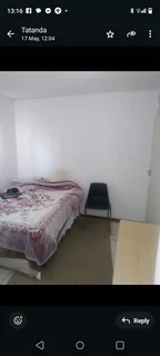 Room sunnyside pleine and spy