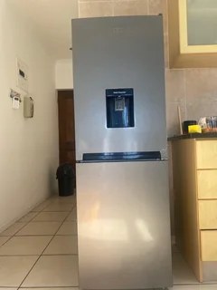 247L Fridge for sale